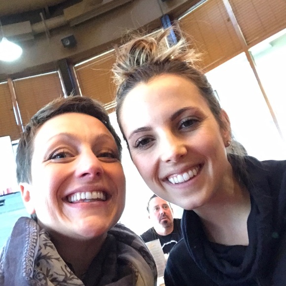 Meet your Posher, Asher - Picture 1 of 1